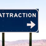 Qué es TDAH y diferencias con TDA: significado español