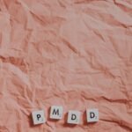 Tratamientos no farmacológicos para TDAH: opciones prácticas